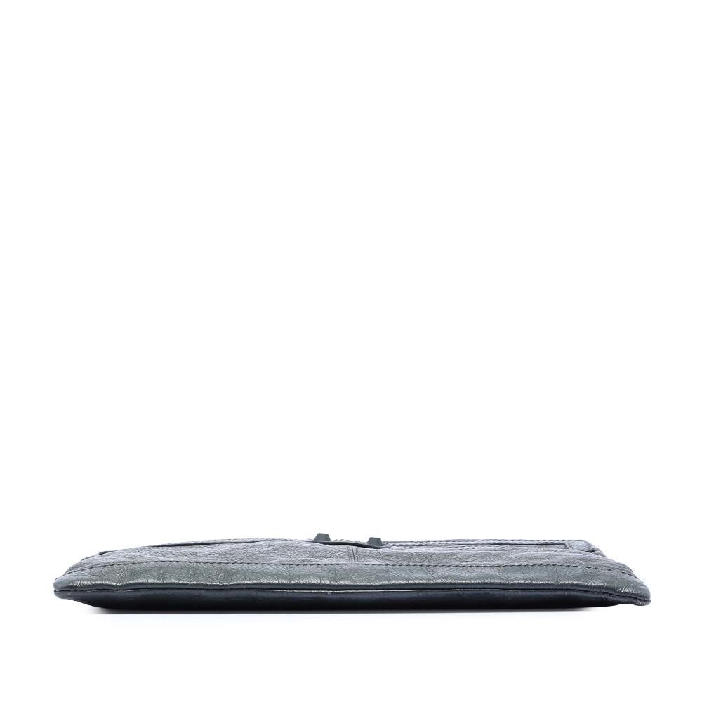 Balenciaga Clutch