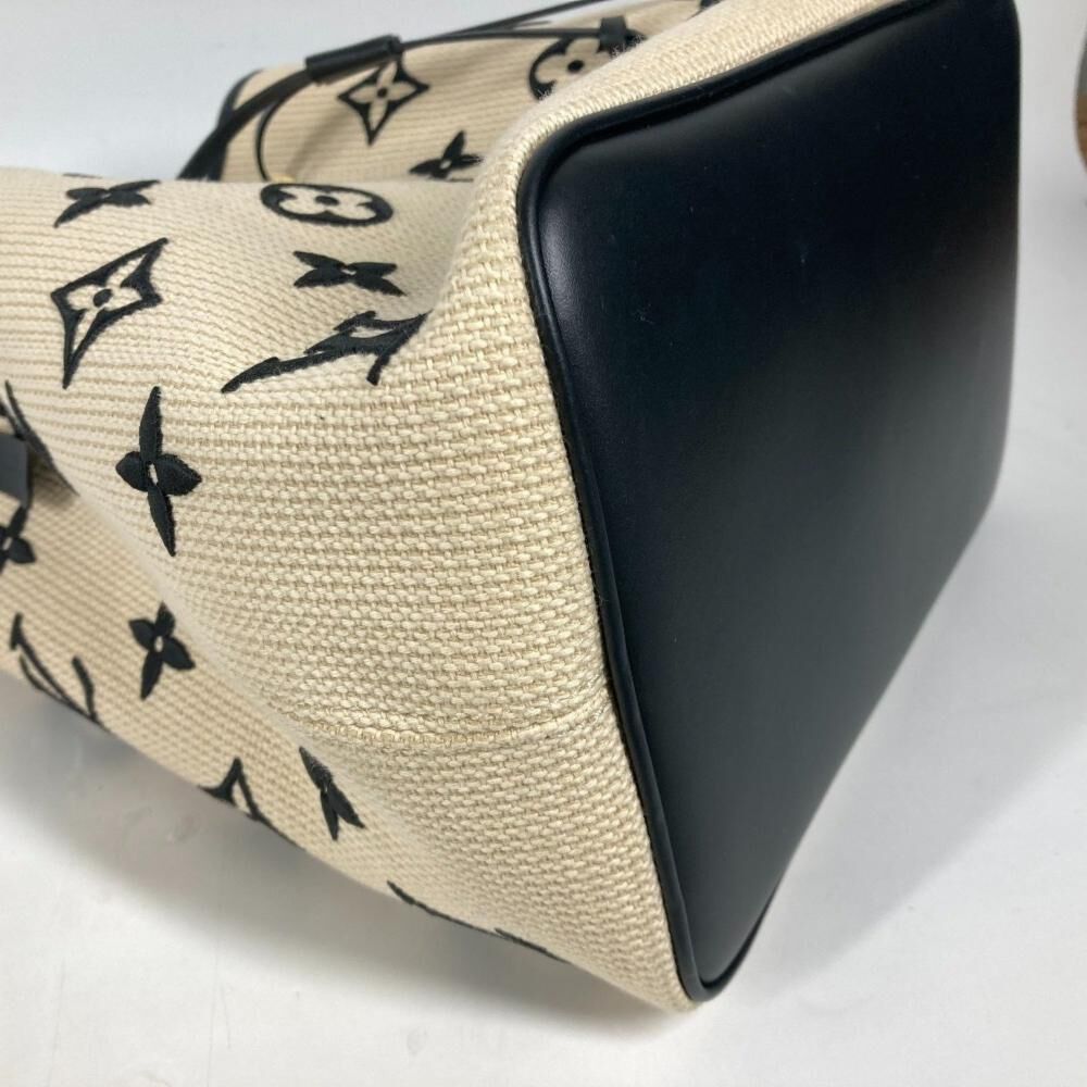 Louis Vuitton Neoneo