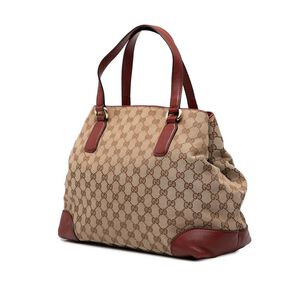 Gucci Tote