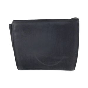 Salvatore Ferragamo Shoulder Bag