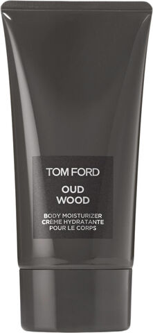 Tom Ford Private Blend Oud Wood Body Lotion