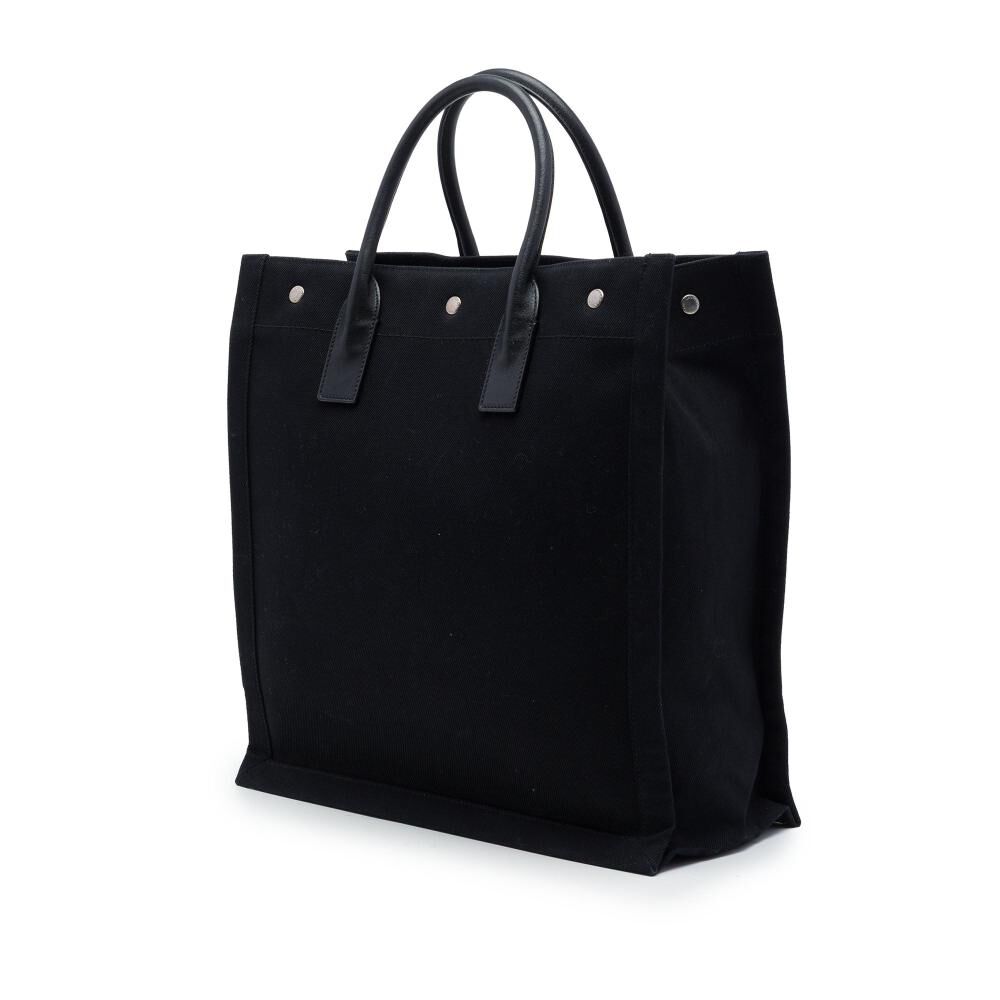 Yves Saint Laurent Tote