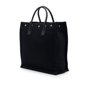 Yves Saint Laurent Tote