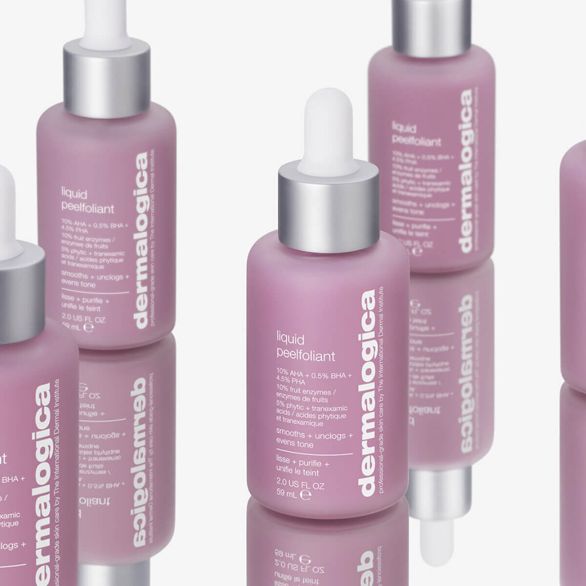 liquid peelfoliant 59ml