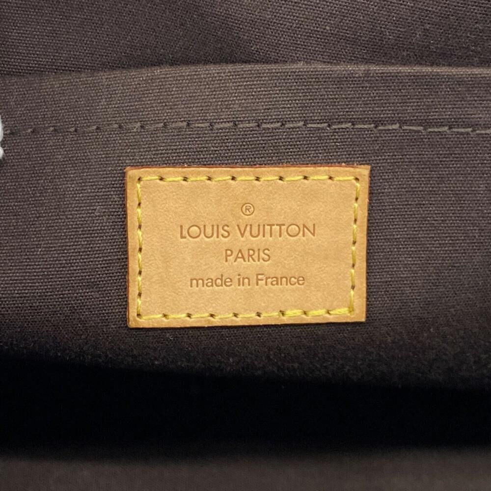 Louis Vuitton Rosewood
