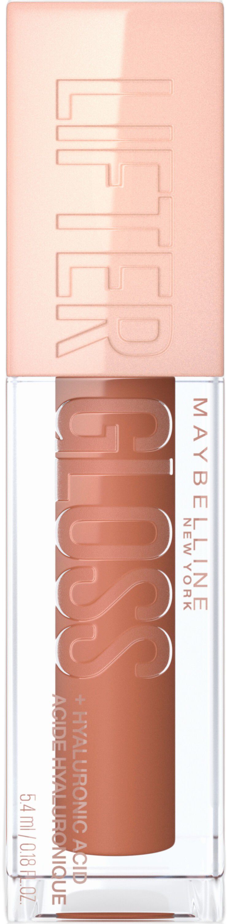 Lifter Gloss Lip Gloss