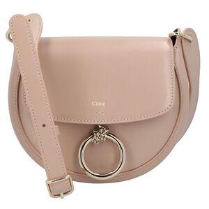 ChloÃ© Shoulder Bag
