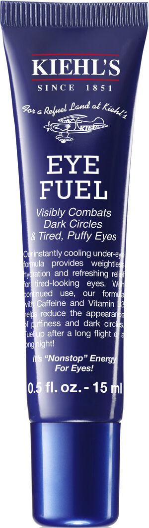 Facial Fuel Eye Alert