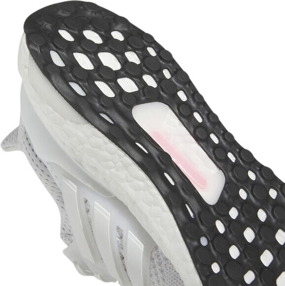 Ultraboost 1. 0 sneakers