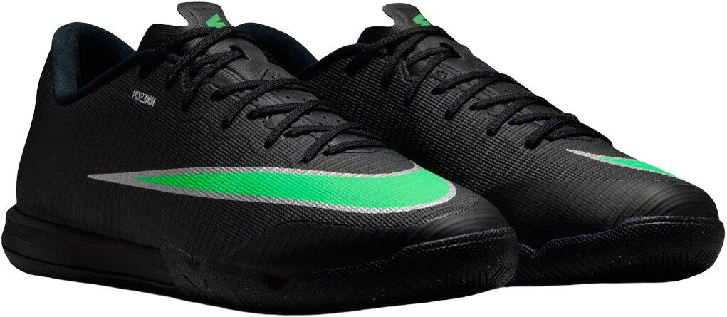 Mercurial Vapor 17 Academy Fodboldsko