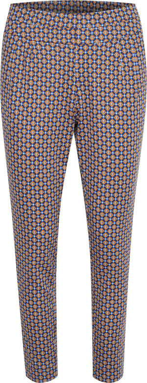 CRAnett pants