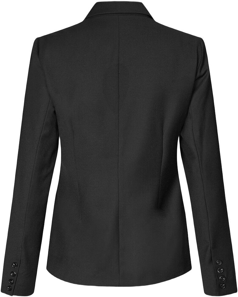 Piloumd blazer