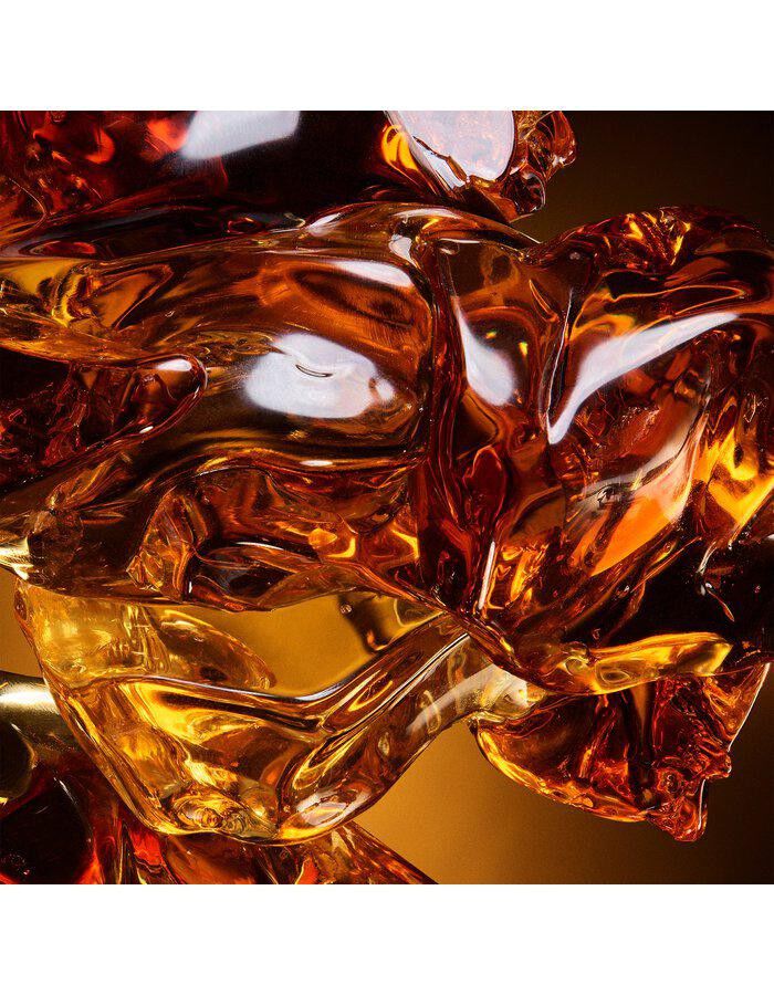 The One Pour Homme Parfum