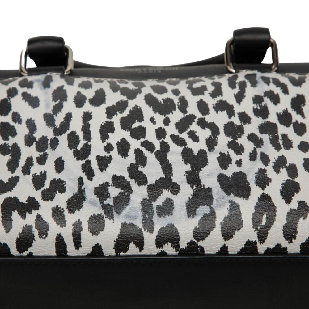 Yves Saint Laurent Handbag