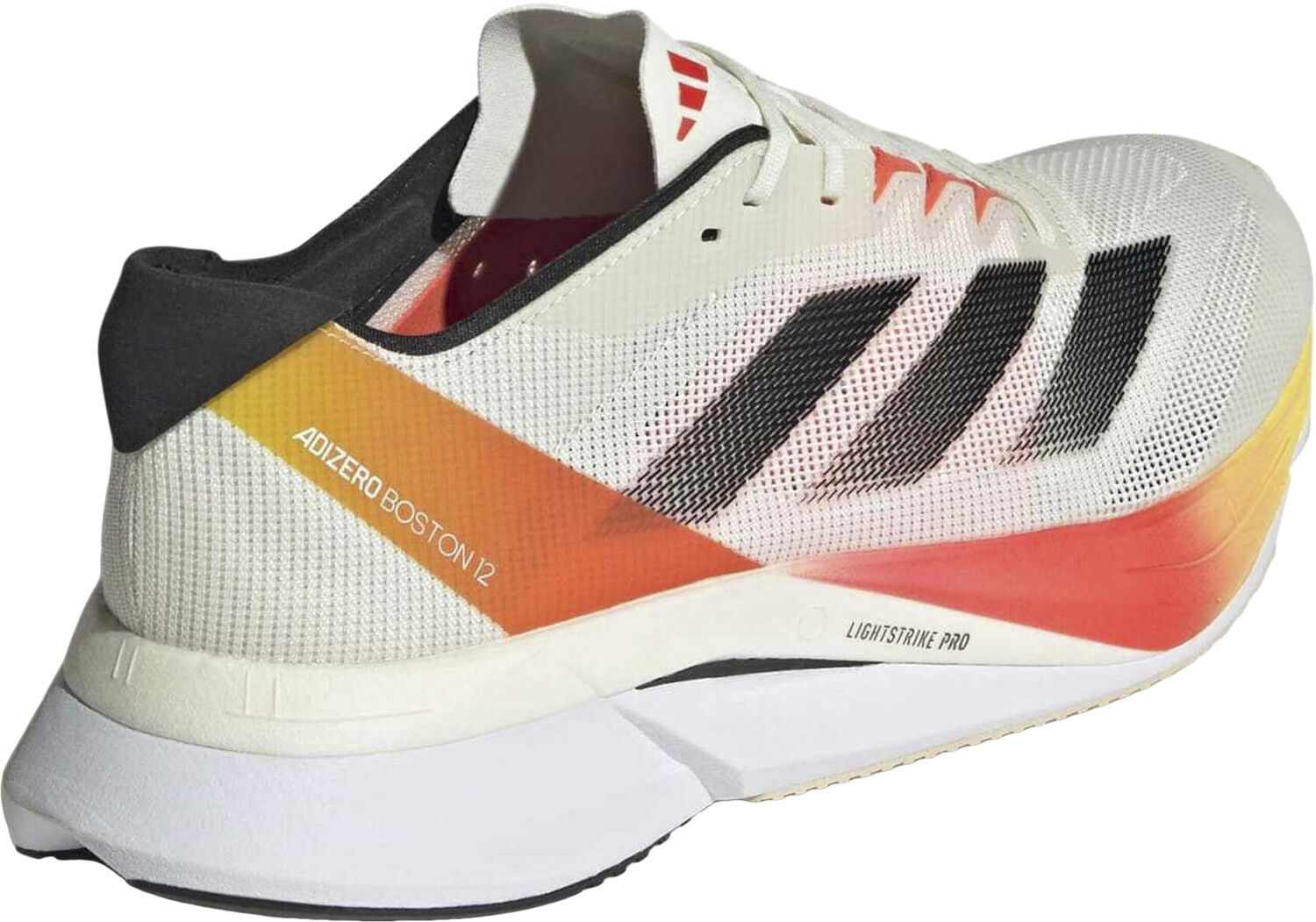 Adizero Boston 12 L&oslash;besko