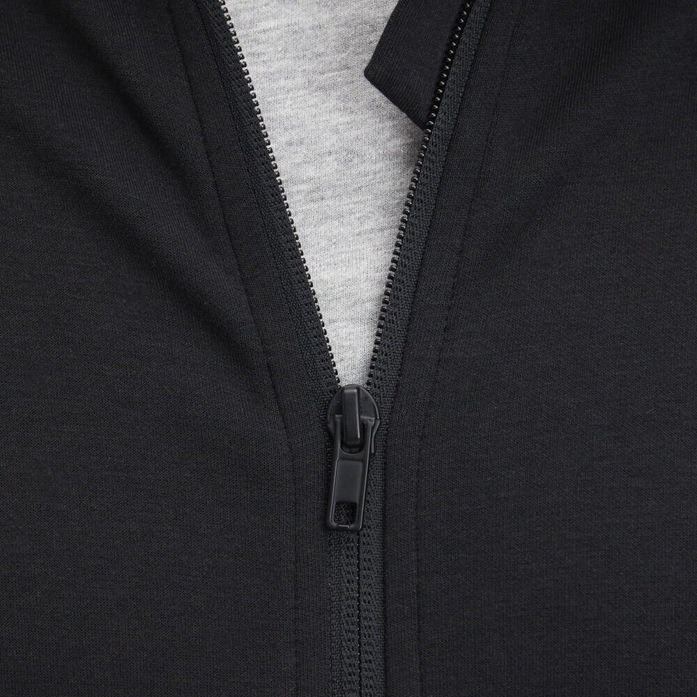 Toddy VI h&aelig;ttetr&oslash;je