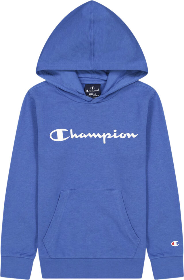 H&aelig;ttetr&oslash;je