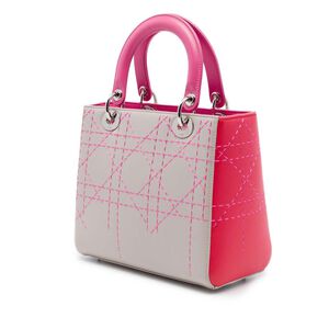 Dior Lady Dior