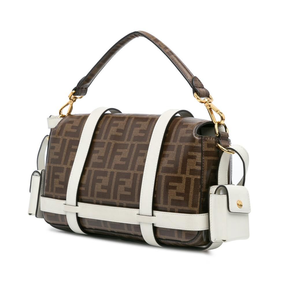 Fendi Baguette