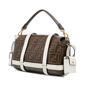 Fendi Baguette