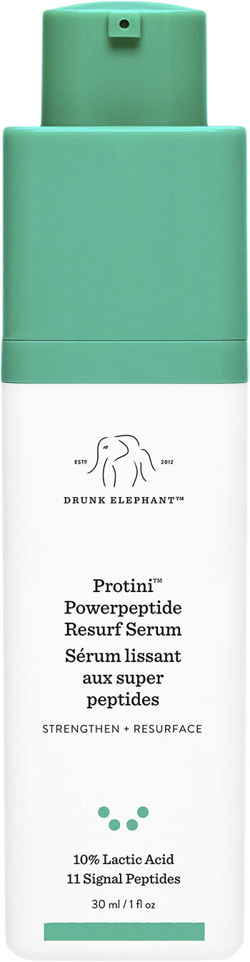 Protini Powerpeptide - Resurf Serum