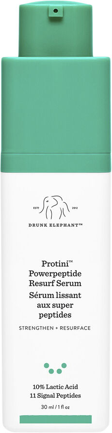 Protini Powerpeptide - Resurf Serum