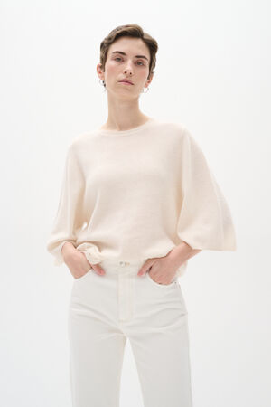 MonikaIW Oversize Tshirt