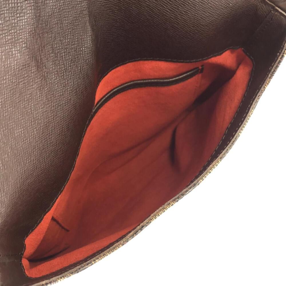 Louis Vuitton Musette Salsa