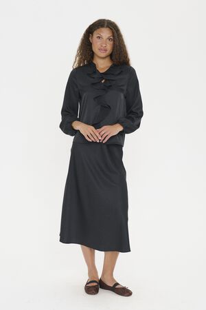 LodisaSZ Blouse