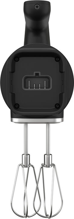 KitchenAid Go Håndmixer