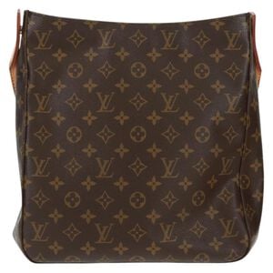 Louis Vuitton Looping