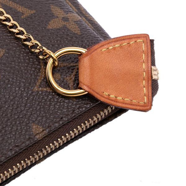 Louis Vuitton Pochette Accessoires