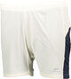 Bergen 2-i-1 Shorts