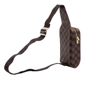 Louis Vuitton Crossbody Bag