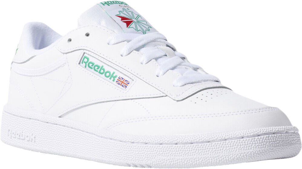 Club C 85 sneakers