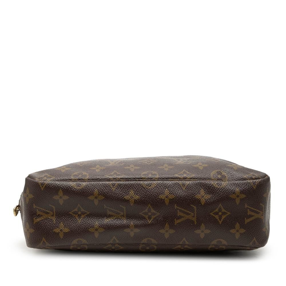 Louis Vuitton Trousse Toilette