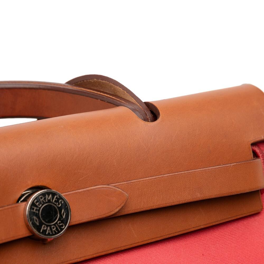 Herm&egrave;s Herbab