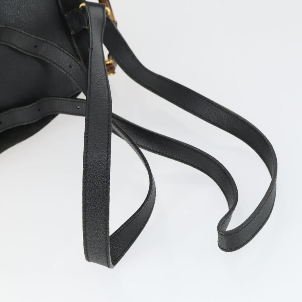 Gucci Backpack