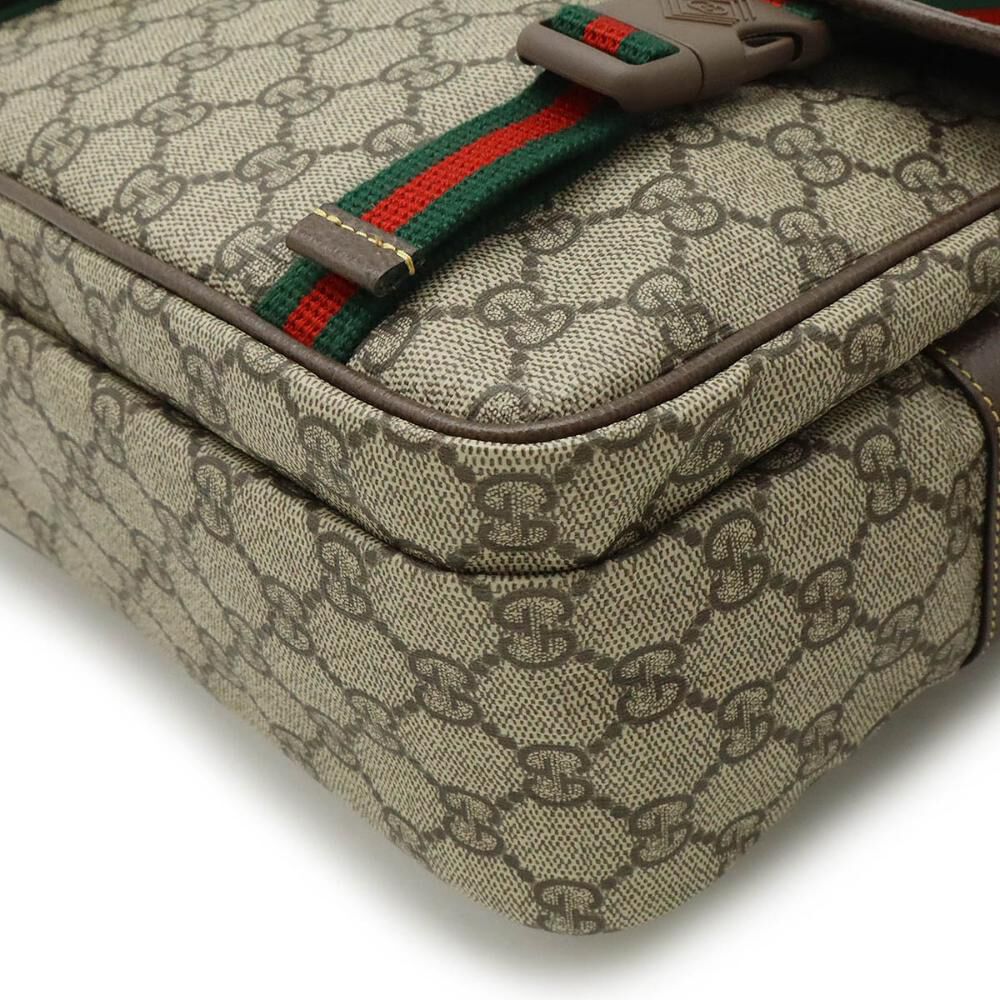 Gucci Crossbody Bag