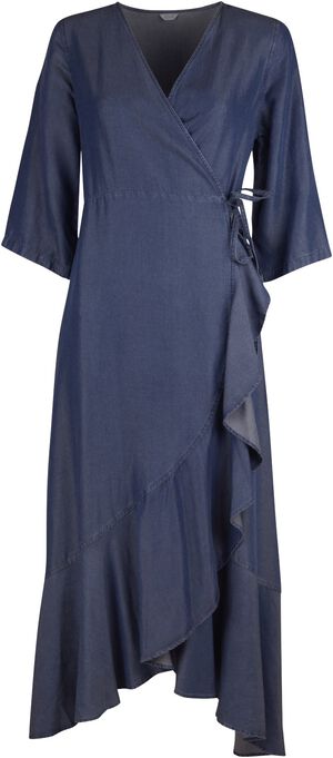 Joelle Dress