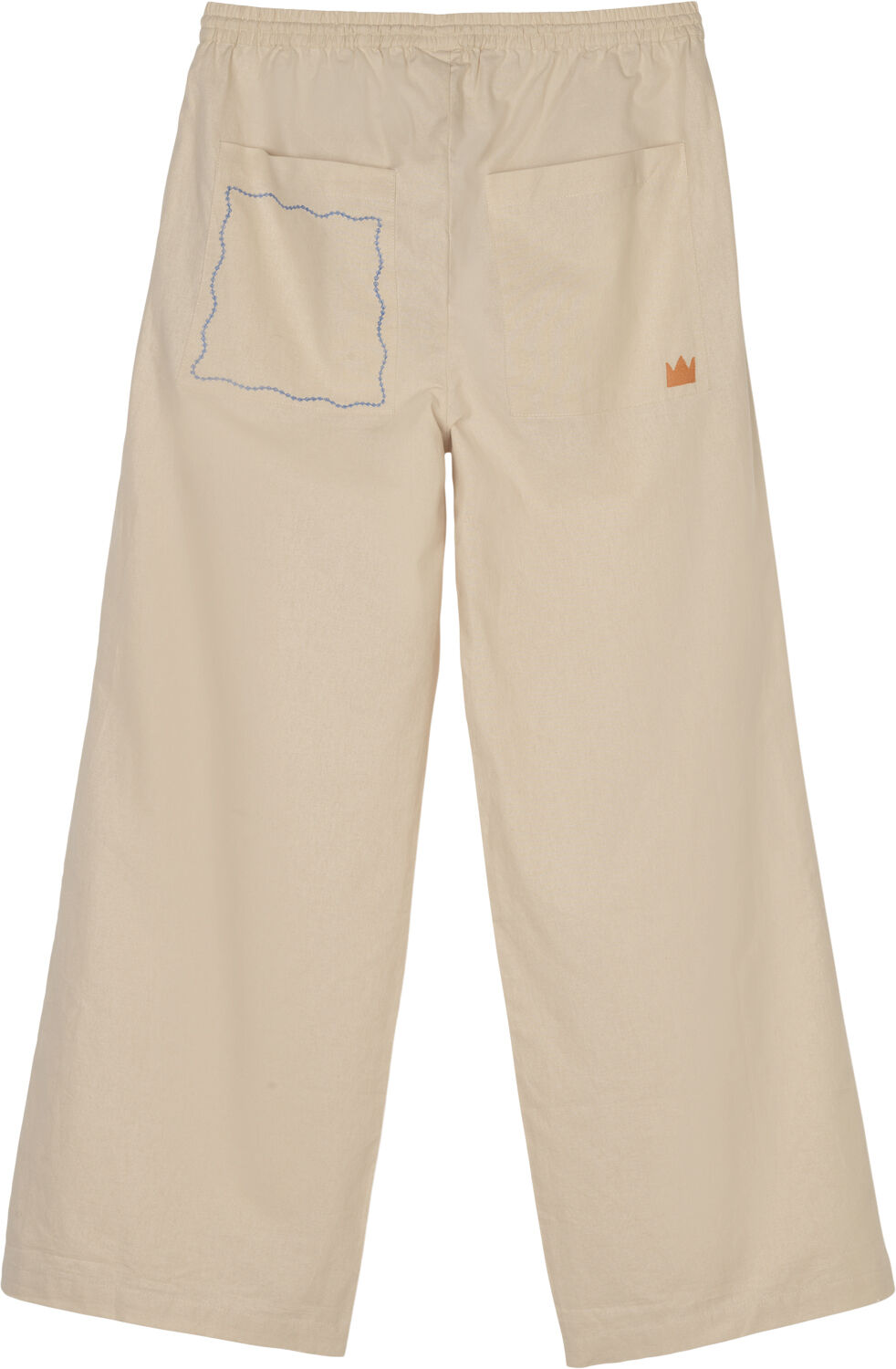 Lollipop Sofie Pants