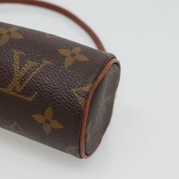 Louis Vuitton Papillon