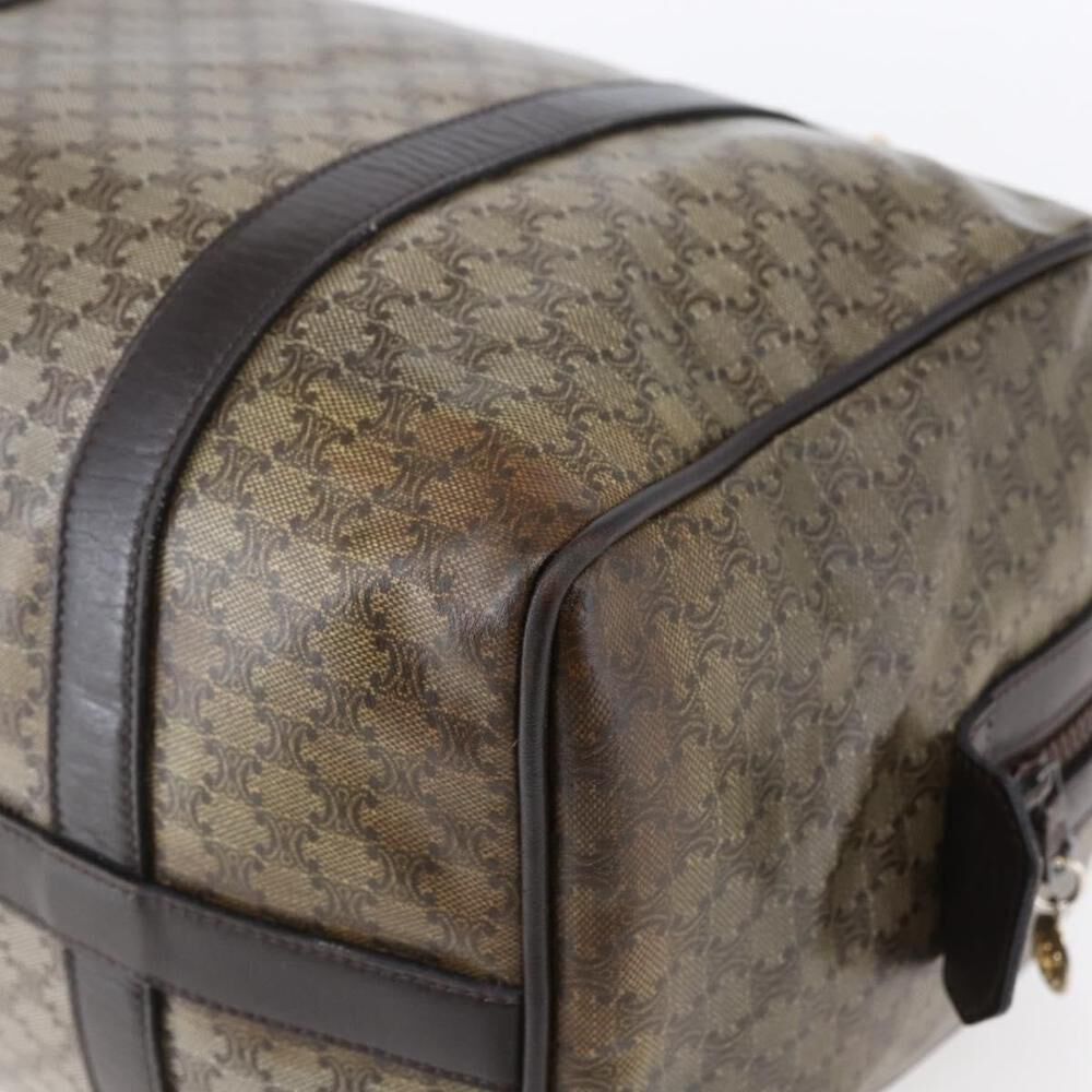 C&eacute;line Duffle Bag