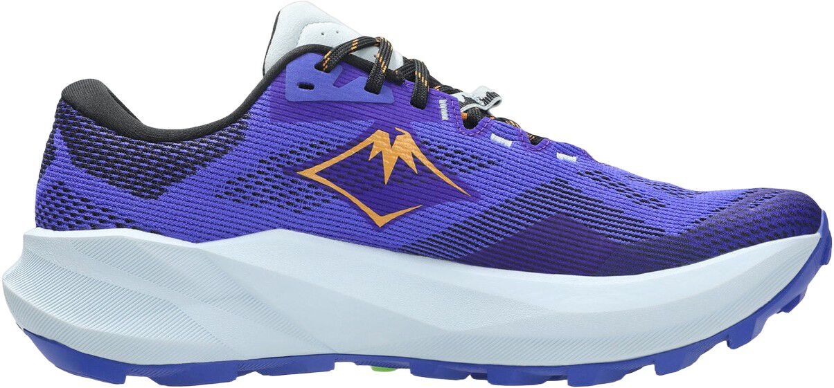 Trabuco 14 Traill&oslash;besko