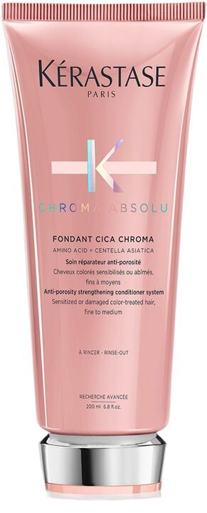 Fondant Cica Chroma Conditioner