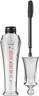 24-Hour Brow Setter gel - transparent bryn gel