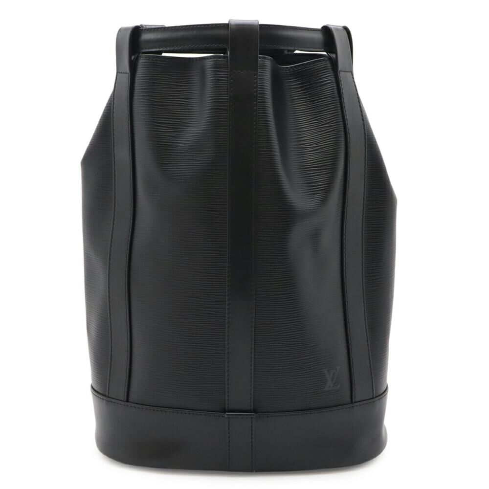 Louis Vuitton Randonnee