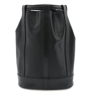 Louis Vuitton Randonnee