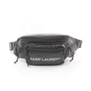 Yves Saint Laurent Crossbody Bag