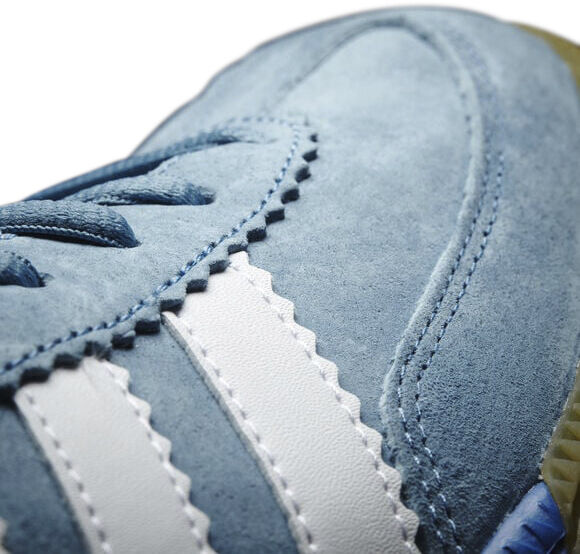 Handball Spezial sko